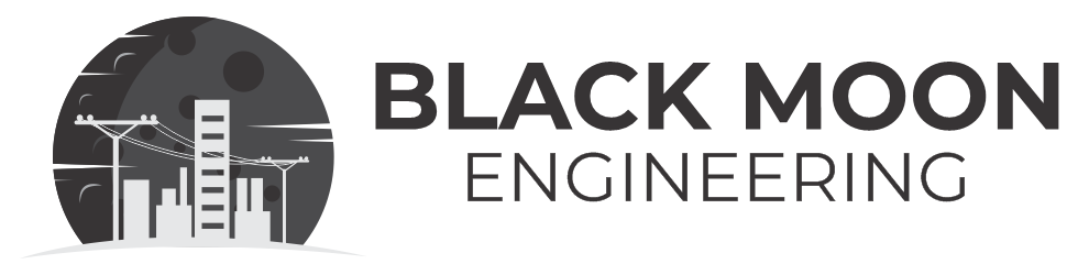 Black Moon Engineering